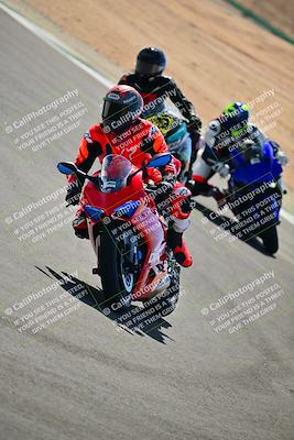 media/Oct-25-2025-2WTD (Sat) [[1e4a1f2fa2]]/C Group/Session 3 (Chicane 2)/